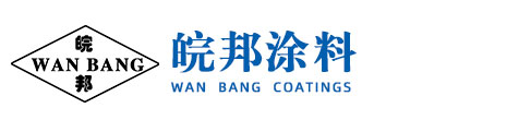 寧波市盛達(dá)工程管理咨詢(xún)有限公司